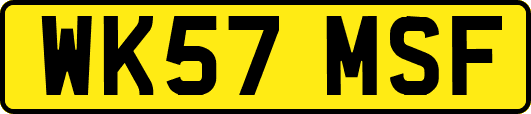 WK57MSF