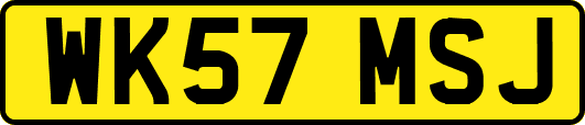 WK57MSJ
