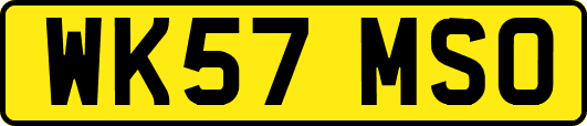 WK57MSO