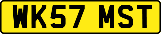 WK57MST