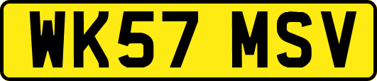 WK57MSV