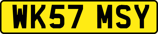 WK57MSY