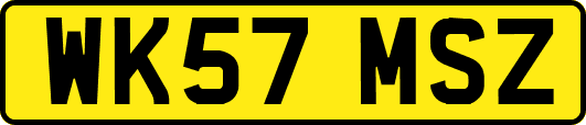 WK57MSZ