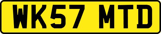 WK57MTD