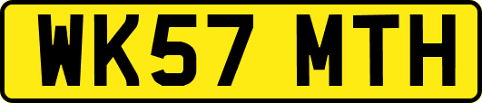 WK57MTH