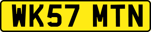 WK57MTN