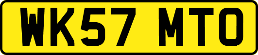 WK57MTO