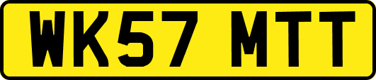 WK57MTT