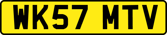 WK57MTV
