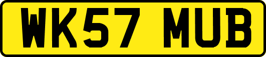 WK57MUB