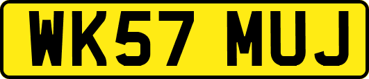 WK57MUJ