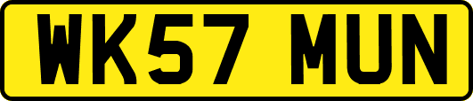WK57MUN