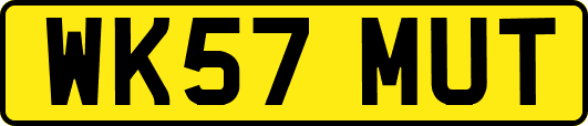 WK57MUT