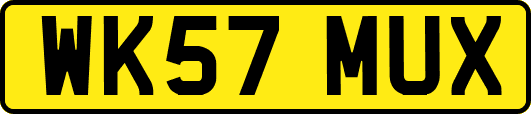 WK57MUX