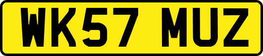 WK57MUZ