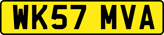 WK57MVA