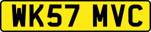 WK57MVC