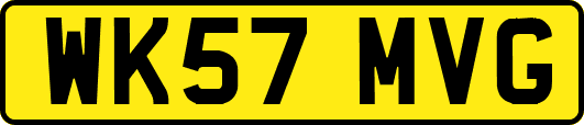 WK57MVG
