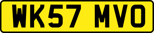 WK57MVO