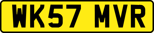WK57MVR