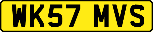 WK57MVS