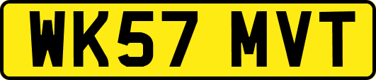 WK57MVT