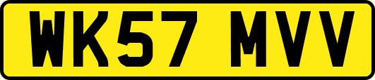 WK57MVV