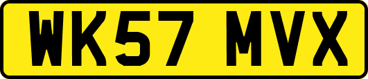 WK57MVX