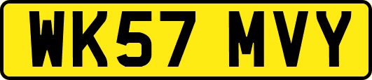 WK57MVY
