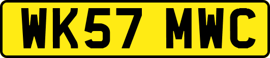 WK57MWC