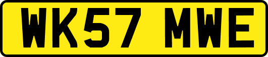 WK57MWE