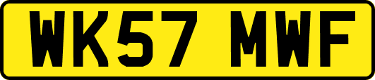 WK57MWF