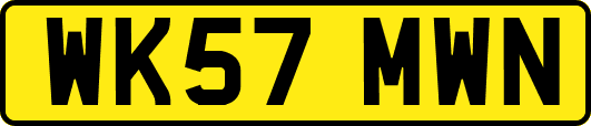 WK57MWN