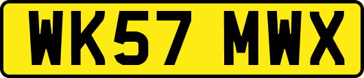 WK57MWX