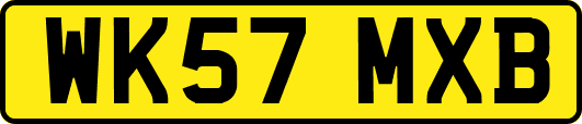 WK57MXB