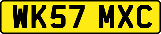 WK57MXC