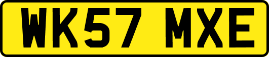 WK57MXE