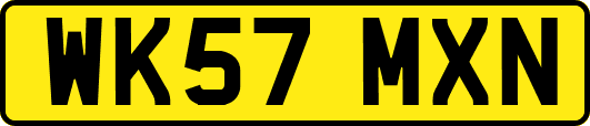 WK57MXN