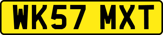 WK57MXT