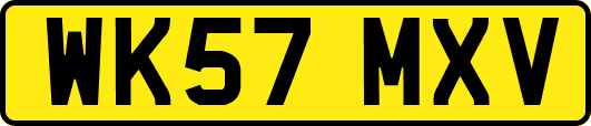WK57MXV