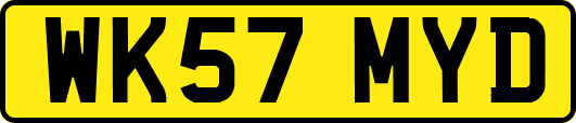 WK57MYD
