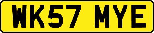 WK57MYE