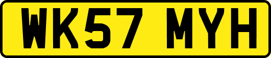 WK57MYH