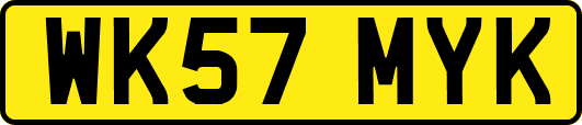 WK57MYK