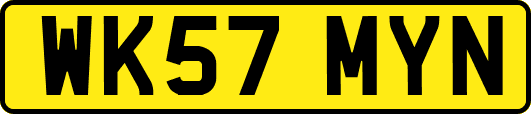 WK57MYN