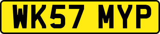WK57MYP