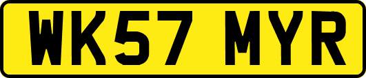 WK57MYR