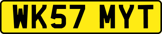 WK57MYT