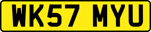 WK57MYU