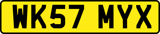 WK57MYX